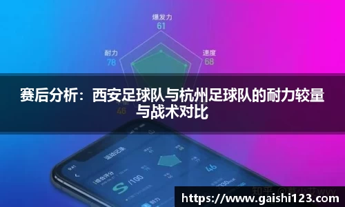 赛后分析：西安足球队与杭州足球队的耐力较量与战术对比