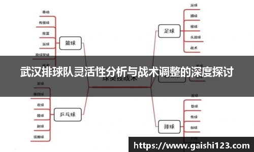 武汉排球队灵活性分析与战术调整的深度探讨